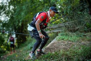 BIB: 
                            <button type="button" onclick="openModal(19426680)" class="btn btn-primary btn-sm float-right btn-popup" data-toggle="modal" data-target=".modal-high-quality">
                        <i class="fas fa-shopping-cart"></i> Add to Cart
                    </button>
                                            <button type="button" onclick="isThisMe(19426680, true)" class="btn btn-success btn-sm float-right btn-popup btn-isme hidden" data-toggle="tooltip" data-placement="bottom" title="นี่คือรูปของคุณใช่ไหม คลิกที่นี่เพื่อเอาเข้าอัลบั้ม">
                        <i class="fas fa-plus"></i> Add to album
                    </button>
                    <button type="button" onclick="isThisMe(19426680, false)" class="btn btn-warning btn-sm float-right btn-popup btn-isnotme hidden">
                        <i class="fas fa-ban"></i> Remove from album
                    </button>